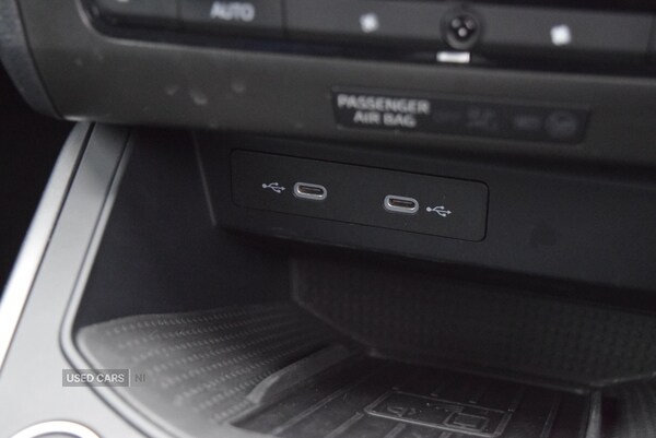 Used SEAT Arona 2025 for sale - 77456779: Photo 26