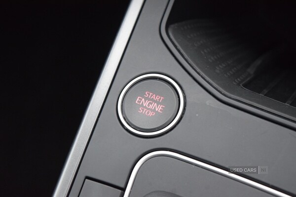 Used SEAT Arona 2025 for sale - 77456779: Photo 27