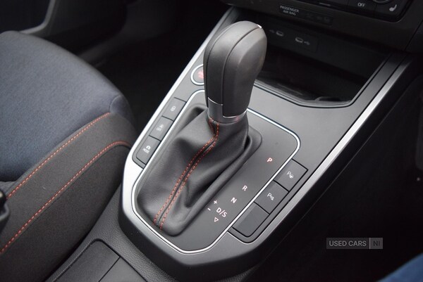 Used SEAT Arona 2025 for sale - 77456779: Photo 29