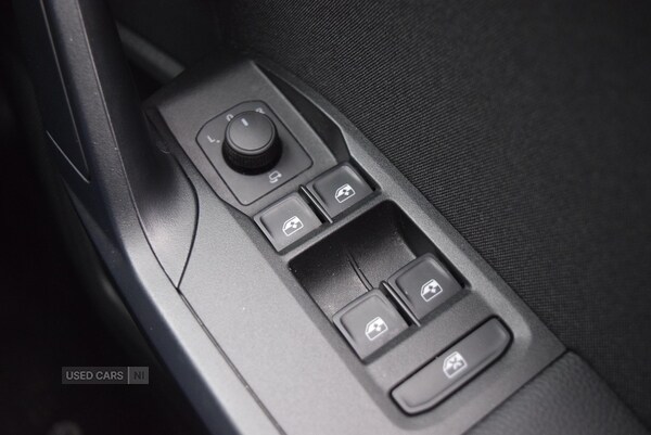 Used SEAT Arona 2025 for sale - 77456779: Photo 30