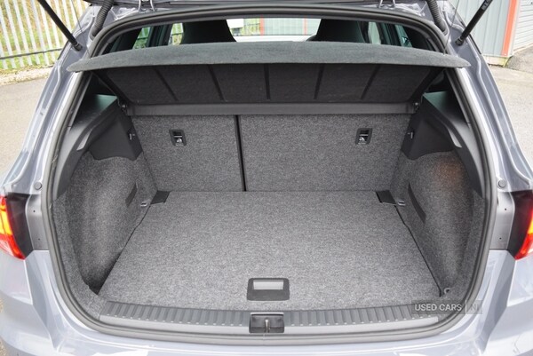 Used SEAT Arona 2025 for sale - 77456779: Photo 33