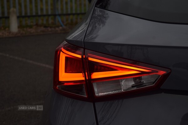 Used SEAT Arona 2025 for sale - 77456779: Photo 38