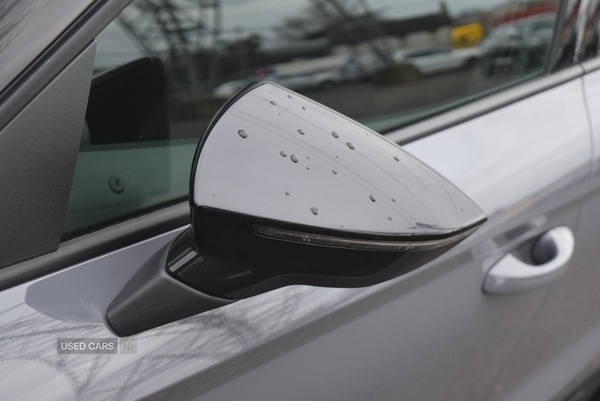 Used SEAT Arona 2025 for sale - 77456779: Photo 7