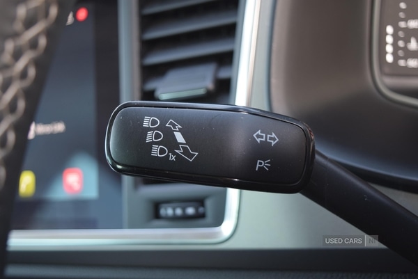 Used SEAT Ateca 2023 for sale - 78035572: Photo 17