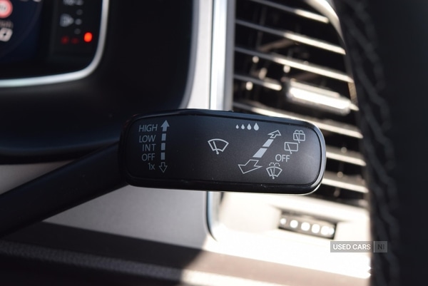 Used SEAT Ateca 2023 for sale - 78035572: Photo 18