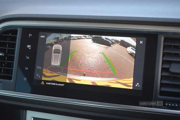 Used SEAT Ateca 2023 for sale - 78035572: Photo 19