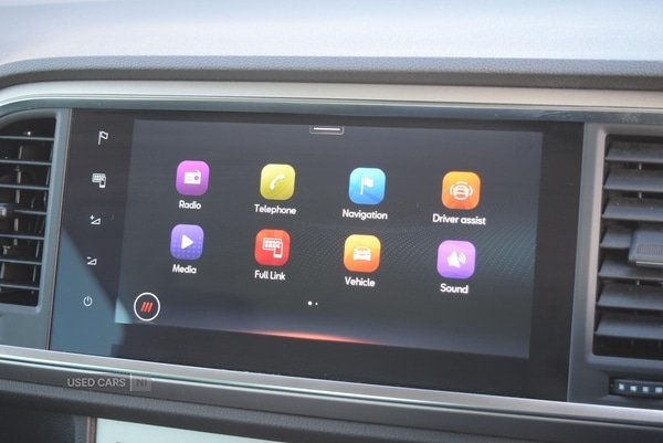 Used SEAT Ateca 2023 for sale - 78035572: Photo 20