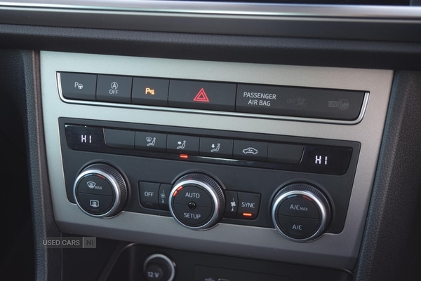 Used SEAT Ateca 2023 for sale - 78035572: Photo 25