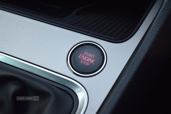 Used SEAT Ateca 2023 for sale - 78035572: Photo 27