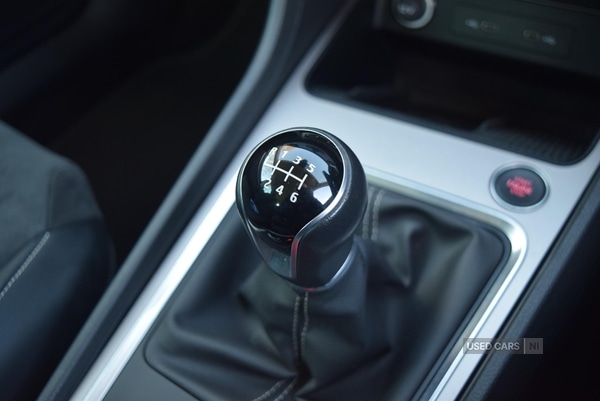 Used SEAT Ateca 2023 for sale - 78035572: Photo 28