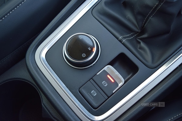 Used SEAT Ateca 2023 for sale - 78035572: Photo 29