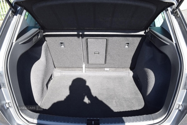 Used SEAT Ateca 2023 for sale - 78035572: Photo 33