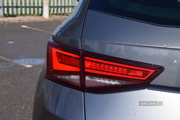 Used SEAT Ateca 2023 for sale - 78035572: Photo 38