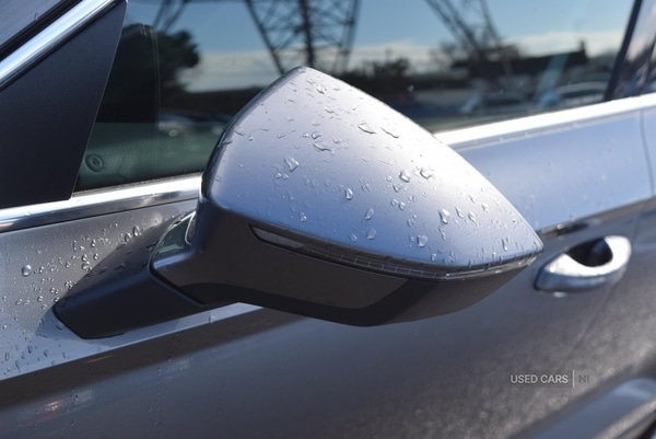 Used SEAT Ateca 2023 for sale - 78035572: Photo 7