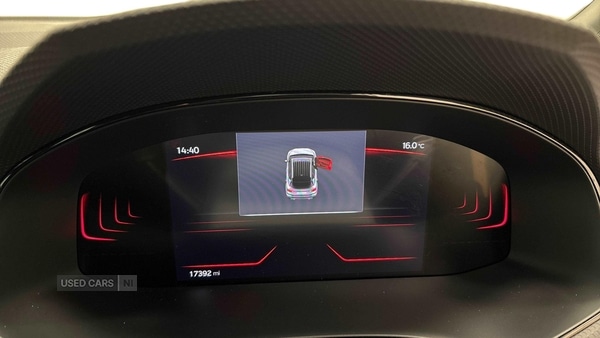 Used SEAT Arona 2023 for sale - 76528404: Photo 7