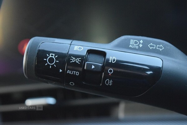 Used Kia Sportage 2024 for sale - 76998115: Photo 17