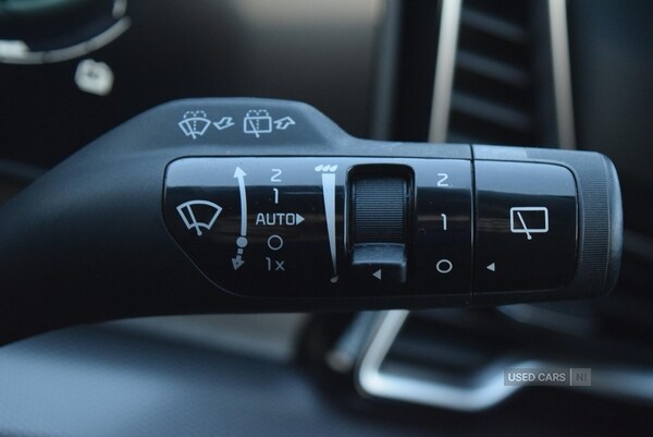 Used Kia Sportage 2024 for sale - 76998115: Photo 18