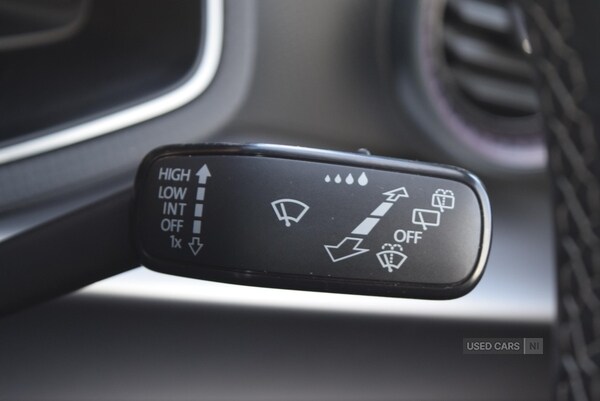 Used SEAT Ibiza 2024 for sale - 76308739: Photo 18