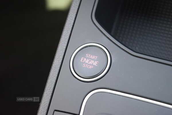 Used SEAT Ibiza 2024 for sale - 76308739: Photo 27