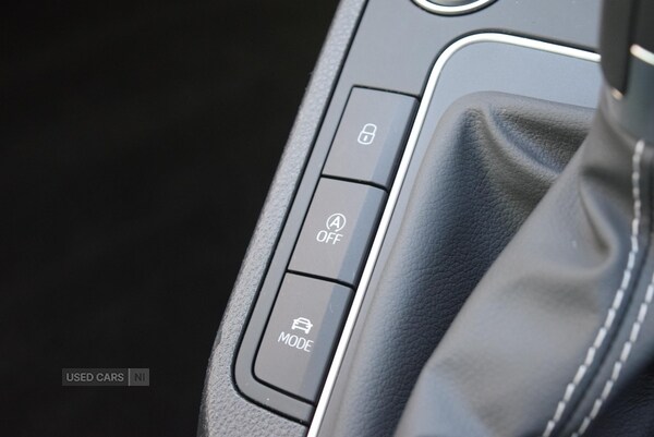 Used SEAT Ibiza 2024 for sale - 76308739: Photo 28