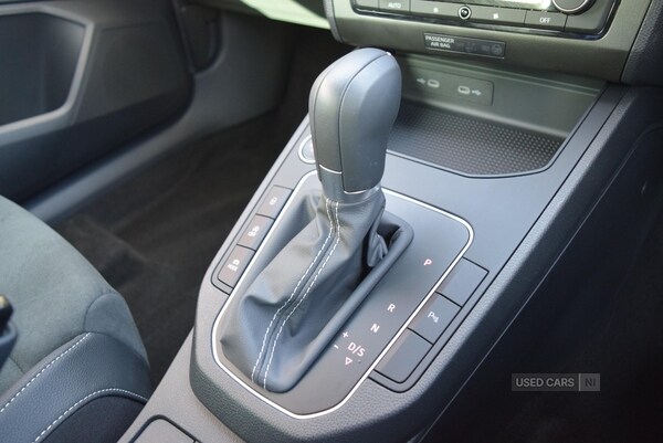 Used SEAT Ibiza 2024 for sale - 76308739: Photo 29