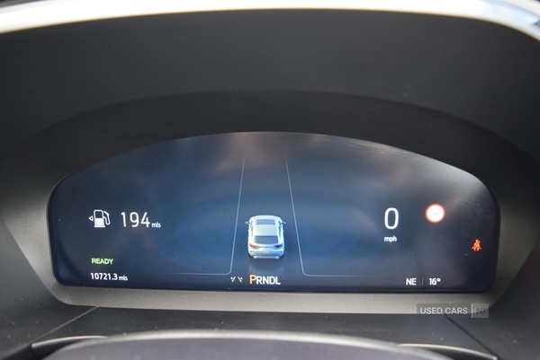 Used Ford Kuga 2024 for sale - 76528400: Photo 13