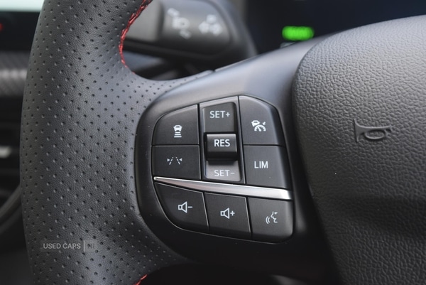 Used Ford Kuga 2024 for sale - 76528400: Photo 14