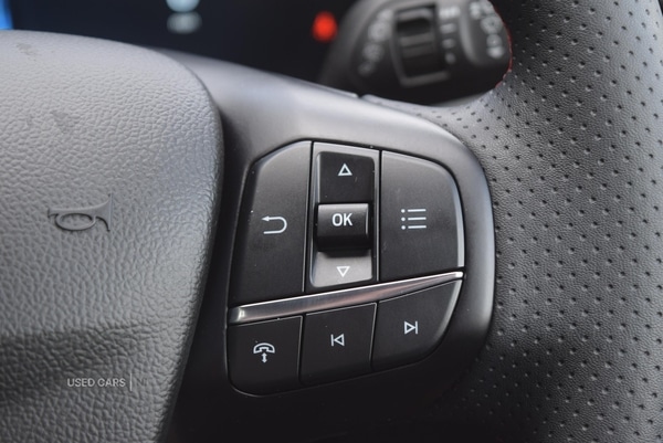 Used Ford Kuga 2024 for sale - 76528400: Photo 15