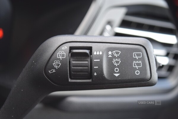 Used Ford Kuga 2024 for sale - 76528400: Photo 17