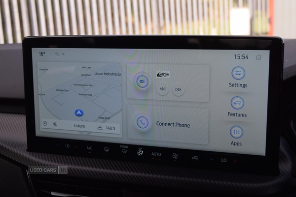 Used Ford Kuga 2024 for sale - 76528400: Photo 19