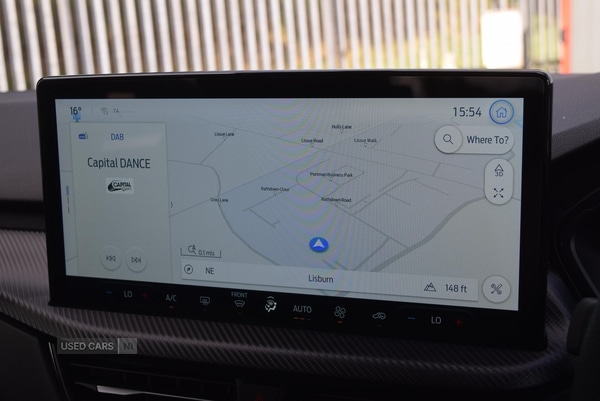 Used Ford Kuga 2024 for sale - 76528400: Photo 20