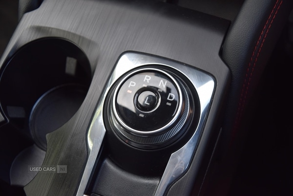 Used Ford Kuga 2024 for sale - 76528400: Photo 26