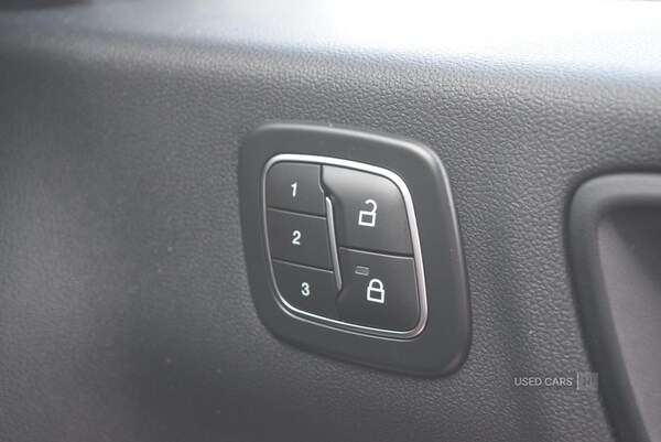 Used Ford Kuga 2024 for sale - 76528400: Photo 29