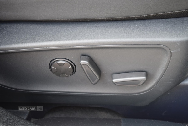 Used Ford Kuga 2024 for sale - 76528400: Photo 32