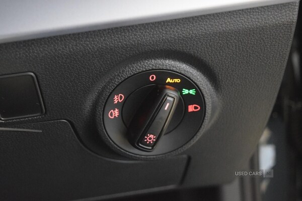 Used SEAT Ibiza 2025 for sale - 77030162: Photo 15