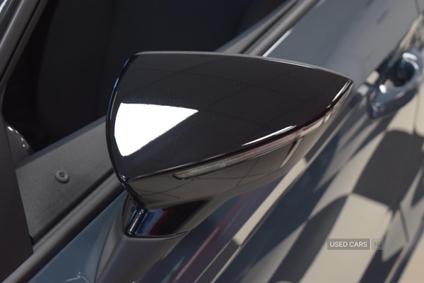 Used SEAT Ibiza 2025 for sale - 77030162: Photo 6