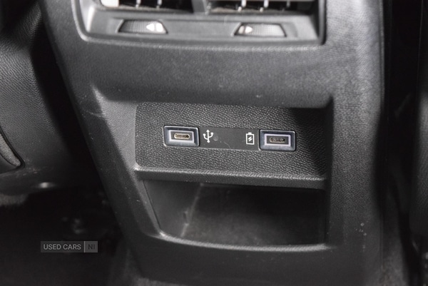 Vehicle 33