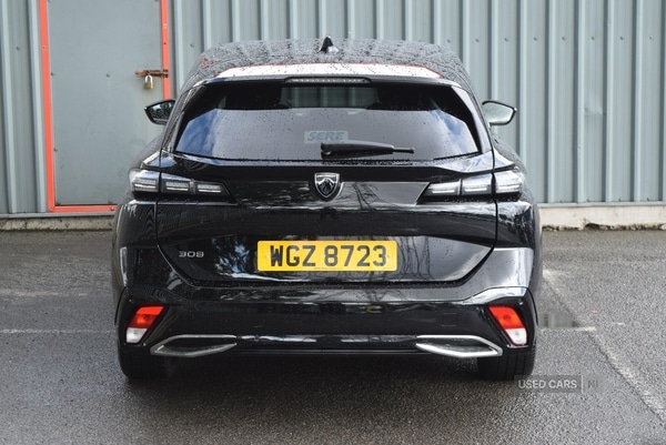 Vehicle 41
