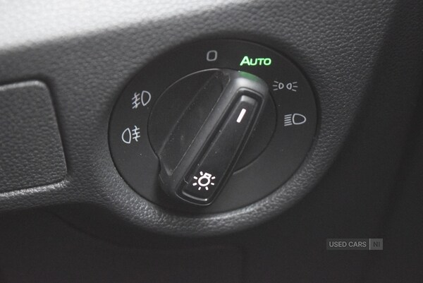 Used Skoda Kamiq 2022 for sale - 77017330: Photo 28