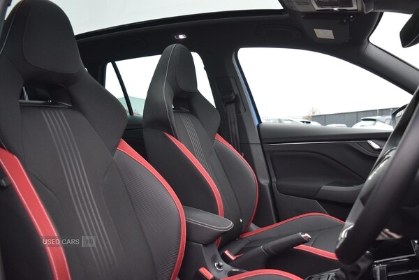 Used Skoda Kamiq 2022 for sale - 77017330: Photo 30