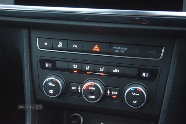 Used SEAT Ateca 2025 for sale - 77102113: Photo 22