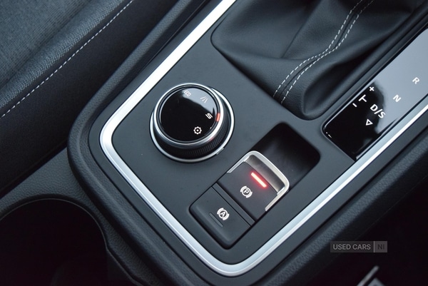 Used SEAT Ateca 2025 for sale - 77102113: Photo 26