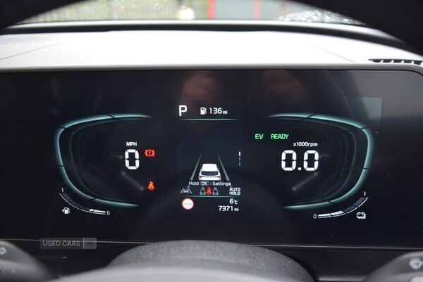 Used Kia Sportage 2024 for sale - 77784920: Photo 14