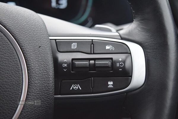 Used Kia Sportage 2024 for sale - 77784920: Photo 17