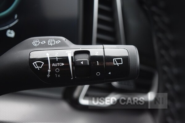 Used Kia Sportage 2024 for sale - 77784920: Photo 19