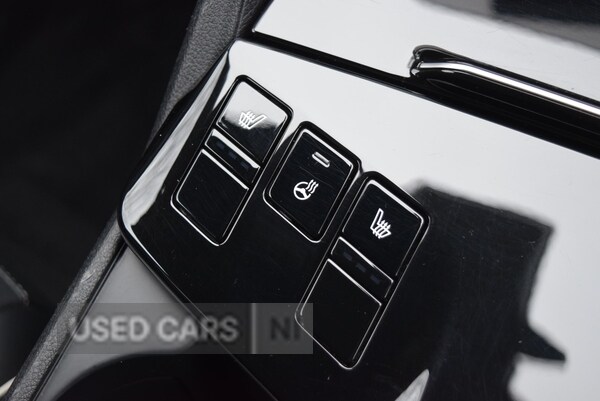 Used Kia Sportage 2024 for sale - 77784920: Photo 27