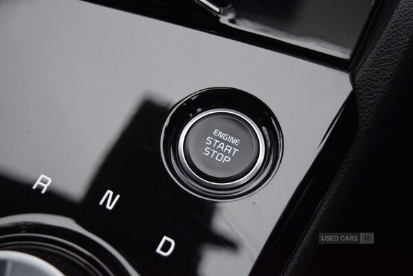 Used Kia Sportage 2024 for sale - 77784920: Photo 28