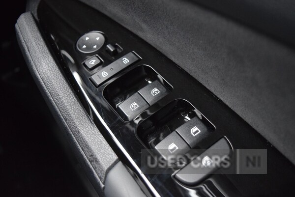 Used Kia Sportage 2024 for sale - 77784920: Photo 30