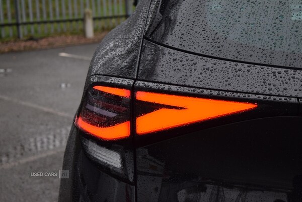 Used Kia Sportage 2024 for sale - 77784920: Photo 39