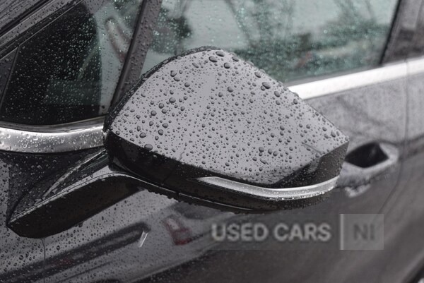 Used Kia Sportage 2024 for sale - 77784920: Photo 7